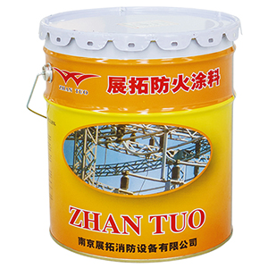 网站图2.jpg