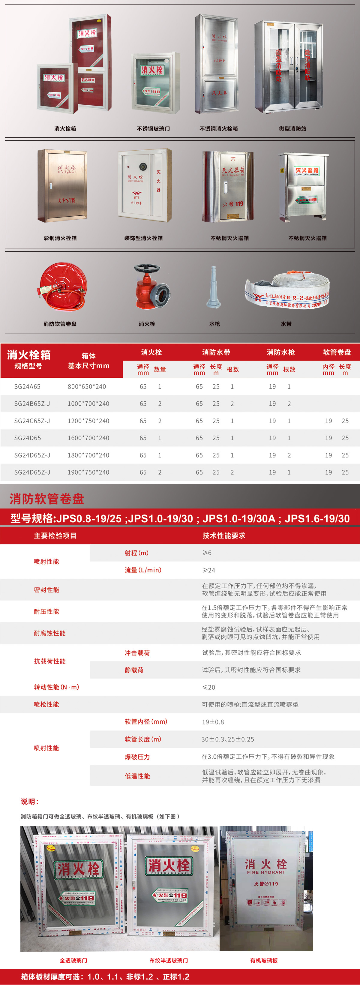 消防箱详情页.jpg